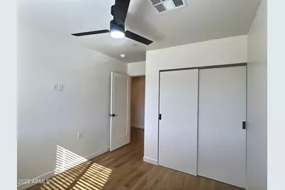 2502 E Paradise Lane #1, Phoenix, AZ 85032 - Photo 31