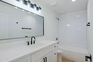 2502 E Paradise Ln, Phoenix, AZ 85032 - Photo 29