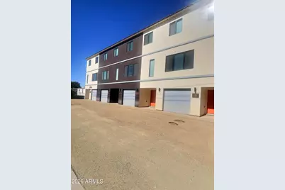 2502 E Paradise Lane #6, Phoenix, AZ 85032 - Photo 5