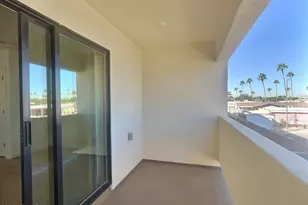 2502 E Paradise Ln, Phoenix, AZ 85032 - Photo 23