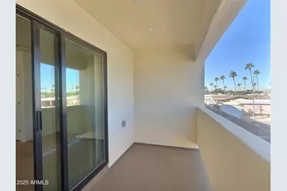 2502 E Paradise Lane #6, Phoenix, AZ 85032 - Photo 11