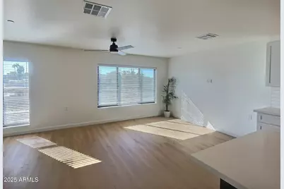 2502 E Paradise Lane #6, Phoenix, AZ 85032 - Photo 11