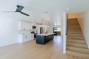 2502 E Paradise Ln, Phoenix, AZ 85032 - Photo 5