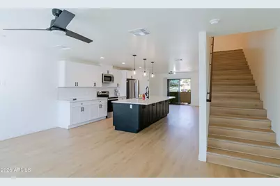 2502 E Paradise Lane #1, Phoenix, AZ 85032 - Photo 5