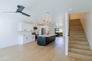 2502 E Paradise Ln, Phoenix, AZ 85032 - Photo 5