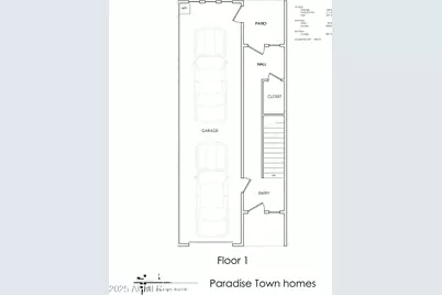 2502 E Paradise Lane #6, Phoenix, AZ 85032 - Photo 27