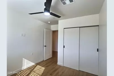 2502 E Paradise Lane #Apt 2, Phoenix, AZ 85032 - Photo 31