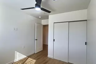 2502 E Paradise Ln, Phoenix, AZ 85032 - Photo 31