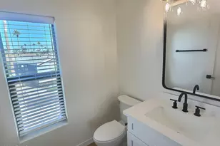 2502 E Paradise Ln, Phoenix, AZ 85032 - Photo 21