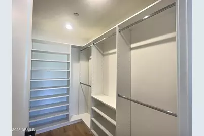 2502 E Paradise Lane #6, Phoenix, AZ 85032 - Photo 21