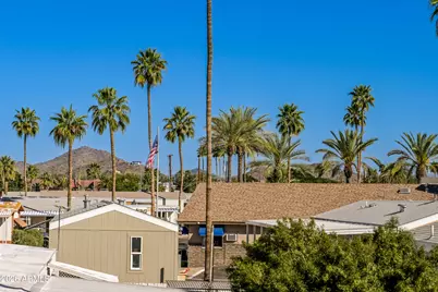 2502 E Paradise Lane #1, Phoenix, AZ 85032 - Photo 39