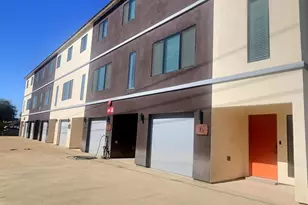 2502 E Paradise Ln, Phoenix, AZ 85032 - Photo 39