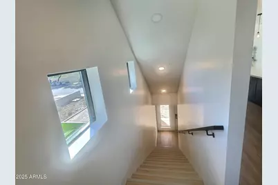 2502 E Paradise Lane #6, Phoenix, AZ 85032 - Photo 15