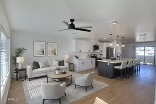 2502 E Paradise Ln, Phoenix, AZ 85032 - Photo 9