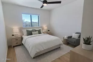 2502 E Paradise Ln, Phoenix, AZ 85032 - Photo 29