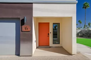 2502 E Paradise Ln, Phoenix, AZ 85032 - Photo 5