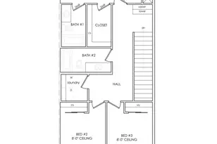 2502 E Paradise Ln, Phoenix, AZ 85032 - Photo 43