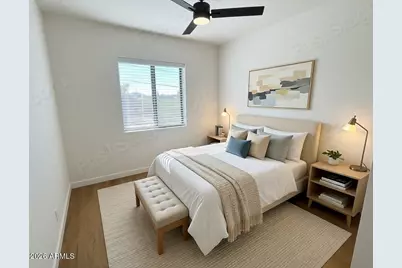 2502 E Paradise Lane #1, Phoenix, AZ 85032 - Photo 33