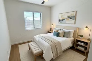 2502 E Paradise Ln, Phoenix, AZ 85032 - Photo 33