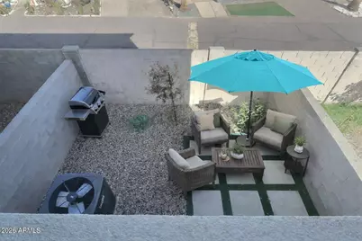 2502 E Paradise Lane #Apt 2, Phoenix, AZ 85032 - Photo 37