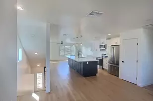 2502 E Paradise Ln, Phoenix, AZ 85032 - Photo 19
