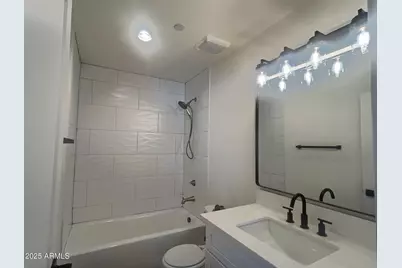 2502 E Paradise Lane #Apt 2, Phoenix, AZ 85032 - Photo 27