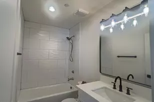 2502 E Paradise Ln, Phoenix, AZ 85032 - Photo 27