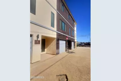 2502 E Paradise Lane #6, Phoenix, AZ 85032 - Photo 39