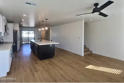2502 E Paradise Lane #6, Phoenix, AZ 85032 - Photo 9