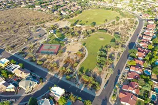 2502 E Paradise Ln, Phoenix, AZ 85032 - Photo 37