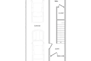 2502 E Paradise Ln, Phoenix, AZ 85032 - Photo 33