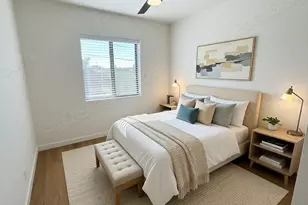 2502 E Paradise Ln, Phoenix, AZ 85032 - Photo 33