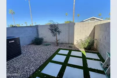 2502 E Paradise Lane #6, Phoenix, AZ 85032 - Photo 23
