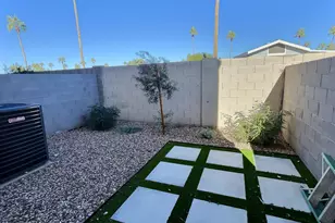 2502 E Paradise Ln, Phoenix, AZ 85032 - Photo 23