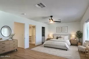 2502 E Paradise Ln, Phoenix, AZ 85032 - Photo 25