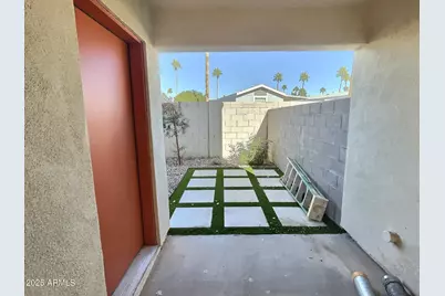 2502 E Paradise Lane #6, Phoenix, AZ 85032 - Photo 33