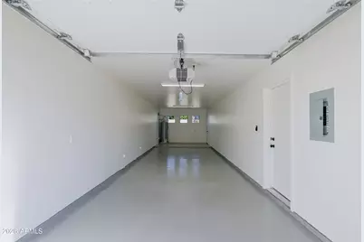 2502 E Paradise Lane #1, Phoenix, AZ 85032 - Photo 11