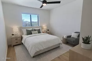 2502 E Paradise Ln, Phoenix, AZ 85032 - Photo 25