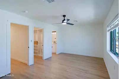 2502 E Paradise Lane #Apt 2, Phoenix, AZ 85032 - Photo 25