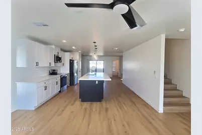 2502 E Paradise Lane #6, Phoenix, AZ 85032 - Photo 3