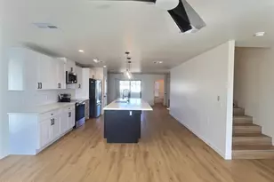 2502 E Paradise Ln, Phoenix, AZ 85032 - Photo 3