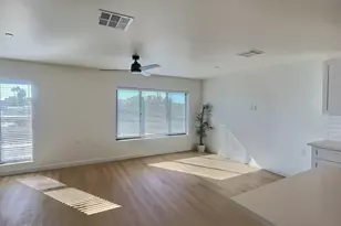 2502 E Paradise Ln, Phoenix, AZ 85032 - Photo 17