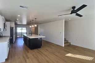 2502 E Paradise Ln, Phoenix, AZ 85032 - Photo 15