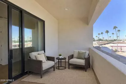 2502 E Paradise Lane #6, Phoenix, AZ 85032 - Photo 17