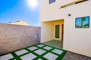 2502 E Paradise Ln, Phoenix, AZ 85032 - Photo 35