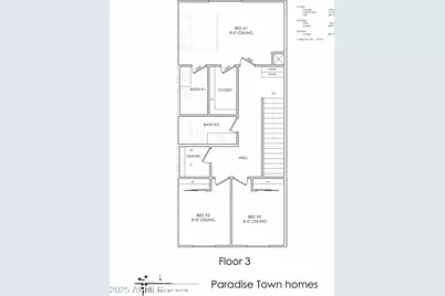 2502 E Paradise Lane #6, Phoenix, AZ 85032 - Photo 29