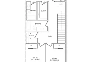 2502 E Paradise Ln, Phoenix, AZ 85032 - Photo 29