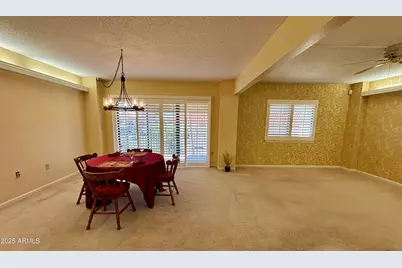 10330 W Thunderbird Boulevard #C326, Sun City, AZ 85351 - Photo 9
