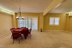 10330 W Thunderbird Blvd, Sun City, AZ 85351 - Photo 9