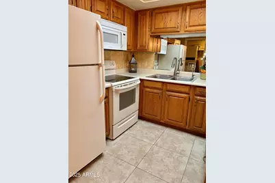 10330 W Thunderbird Boulevard #C326, Sun City, AZ 85351 - Photo 1